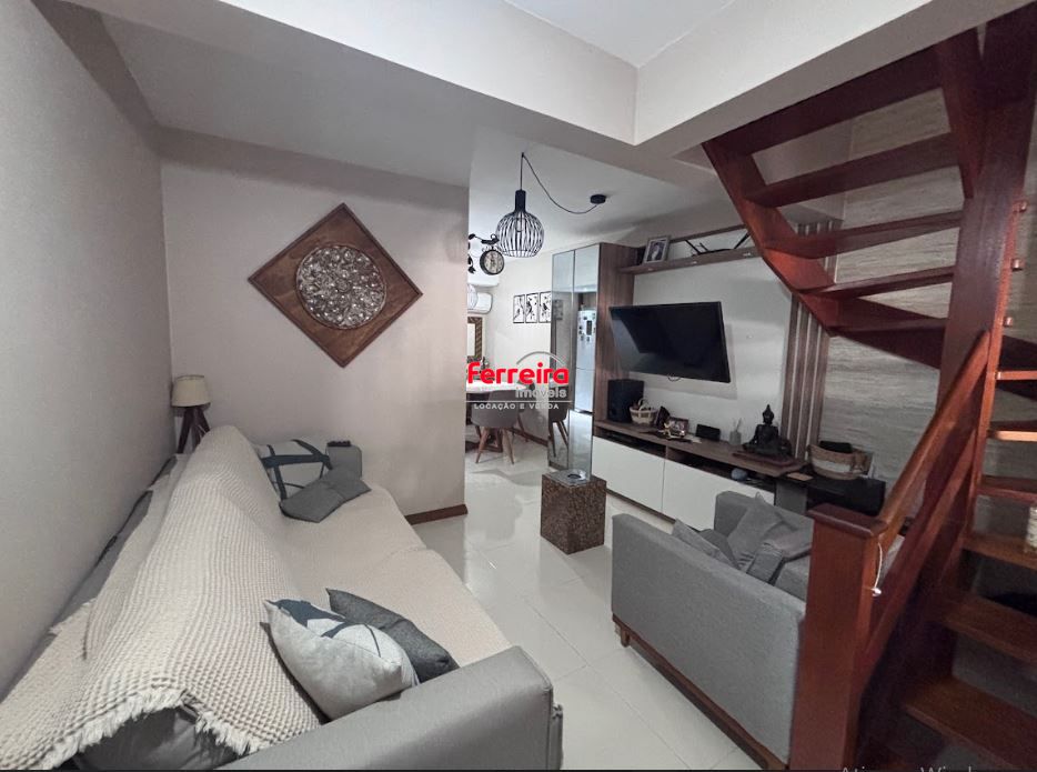 Casa 3 quartos à venda, 200m², Guarujá - Porto Alegre