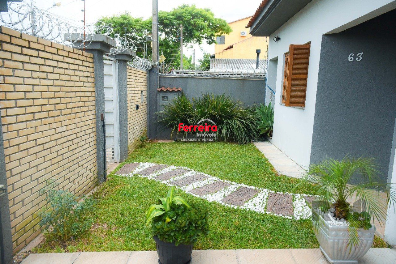 Casa, 3 quartos, à venda, 308 m², Harmonia - Canoas — foto 5