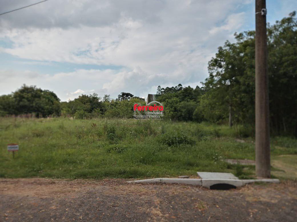 Terreno, à venda, Espírito Santo - Porto Alegre — foto 4