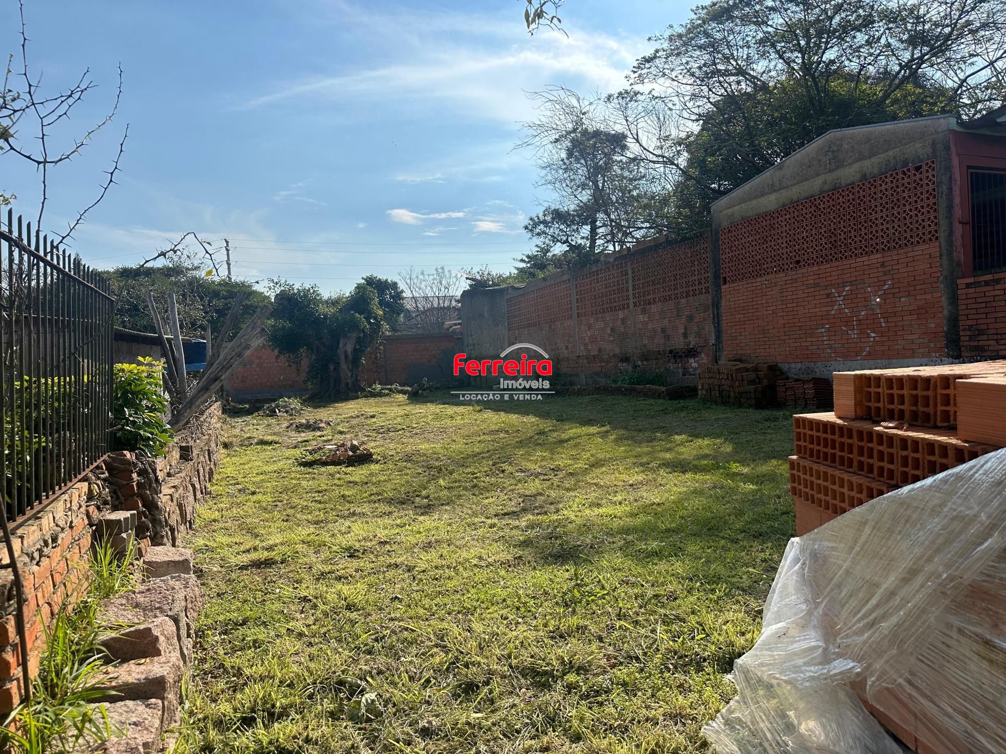 Terreno, à venda, Belém Novo - Porto Alegre — foto 2