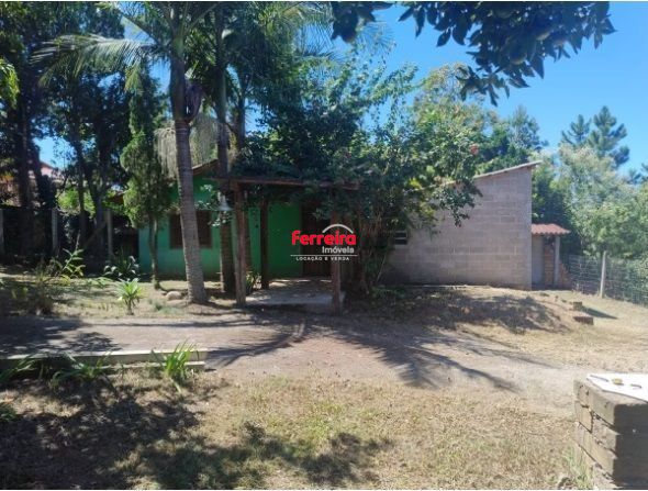 Terreno, à venda, Viamópolis - Viamão — foto 5
