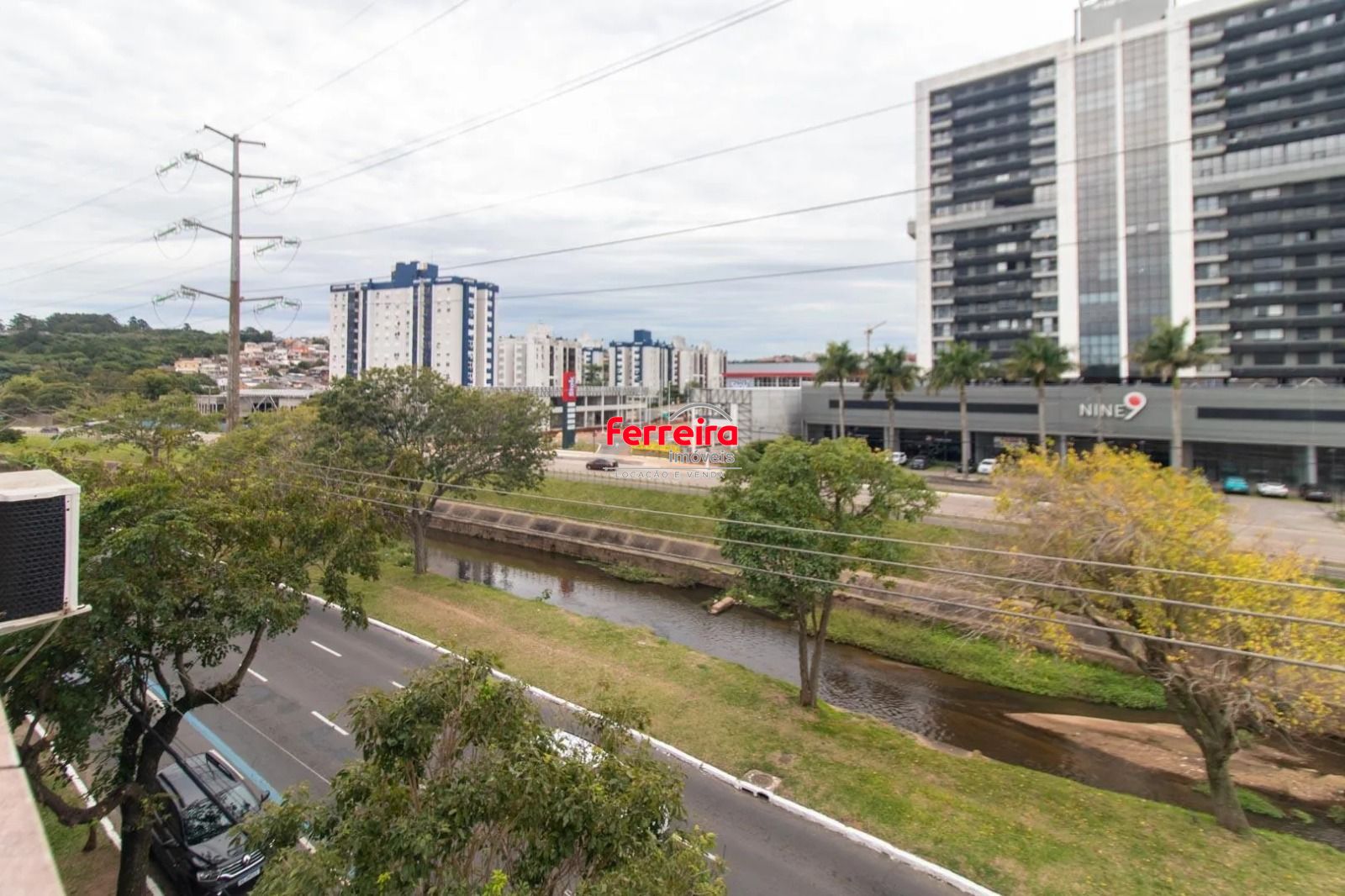 Apartamento, 1 quarto, à venda, 46 m², Partenon - Porto Alegre — foto 4