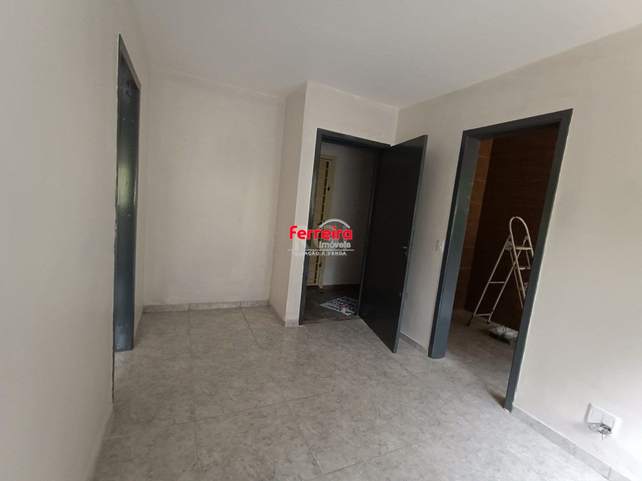 Apartamento, 1 quarto, à venda, 33 m², Santo Antônio - Porto Alegre — foto 5
