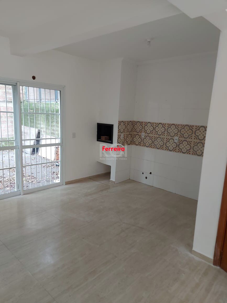 Casa, 2 quartos, à venda, 107 m², Campo Novo - Porto Alegre — foto 4