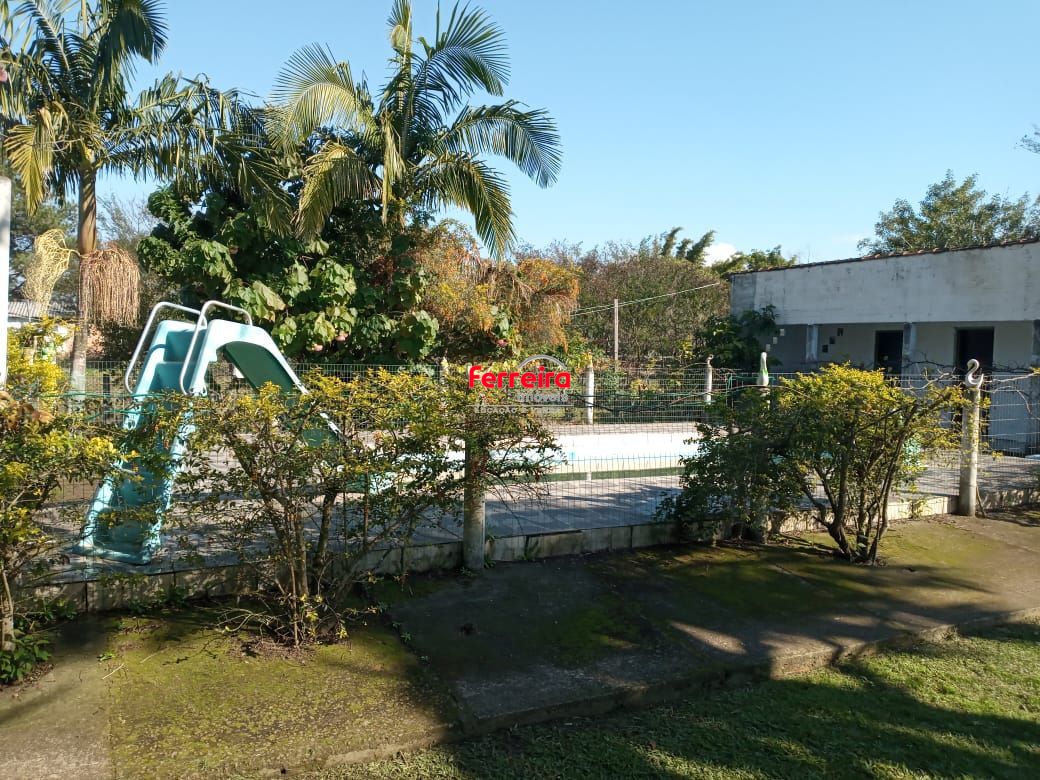 Sítio, 4 quartos, à venda, 160 m², Vila Acos Finos Piratini - Charqueadas — foto 5