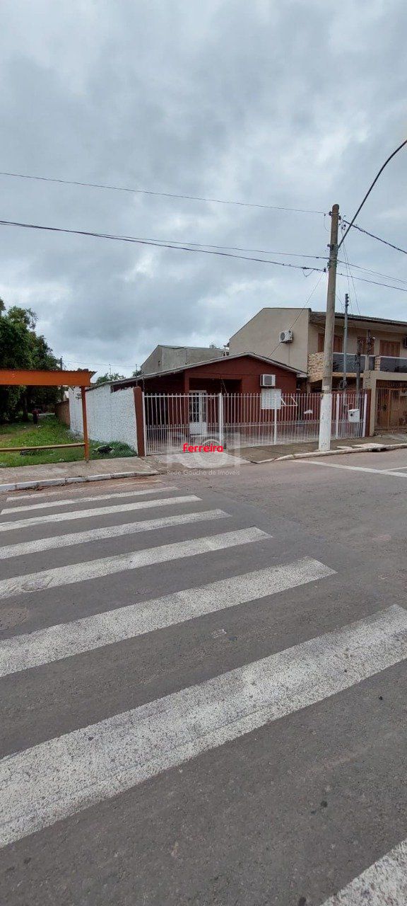 Casa, 2 quartos, à venda, 78 m², Santo Inácio - Esteio — foto 3