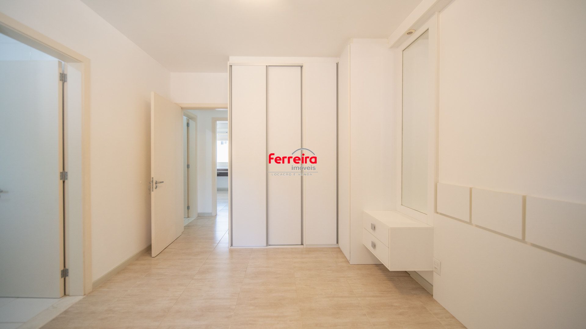 Casa de Condomínio, 3 quartos, à venda, 135 m², Nonoai - Porto Alegre — foto 5