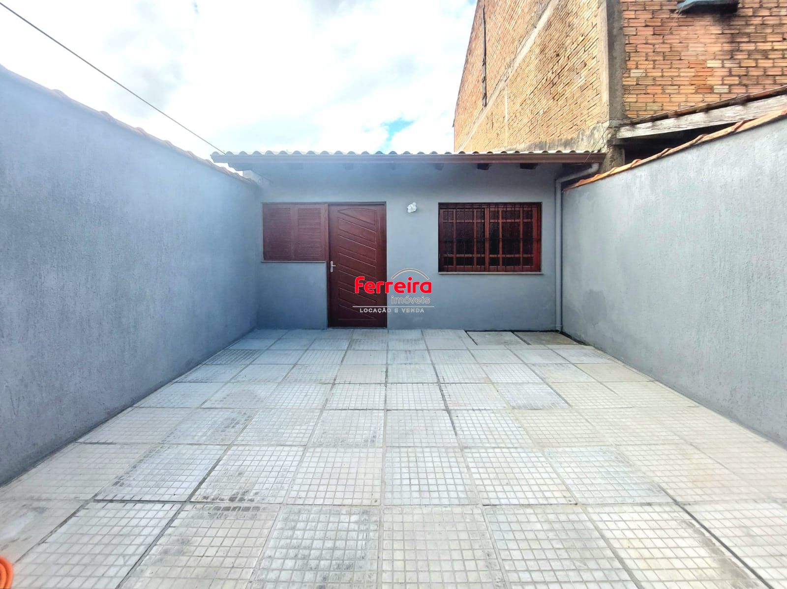 Casa, 2 quartos, à venda, 67 m², Hípica - Porto Alegre — foto 5