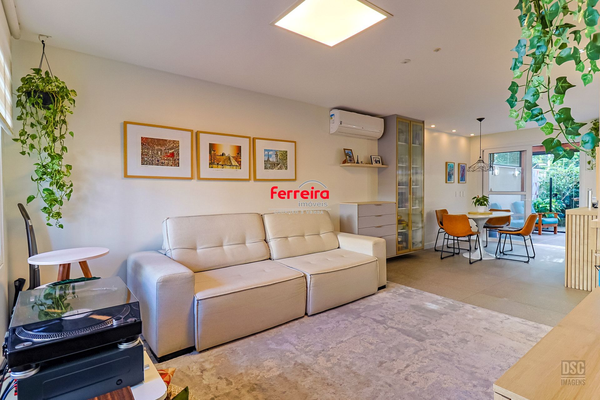 Casa de Condomínio, 3 quartos, à venda, 120 m², Vila Nova - Porto Alegre — foto 5