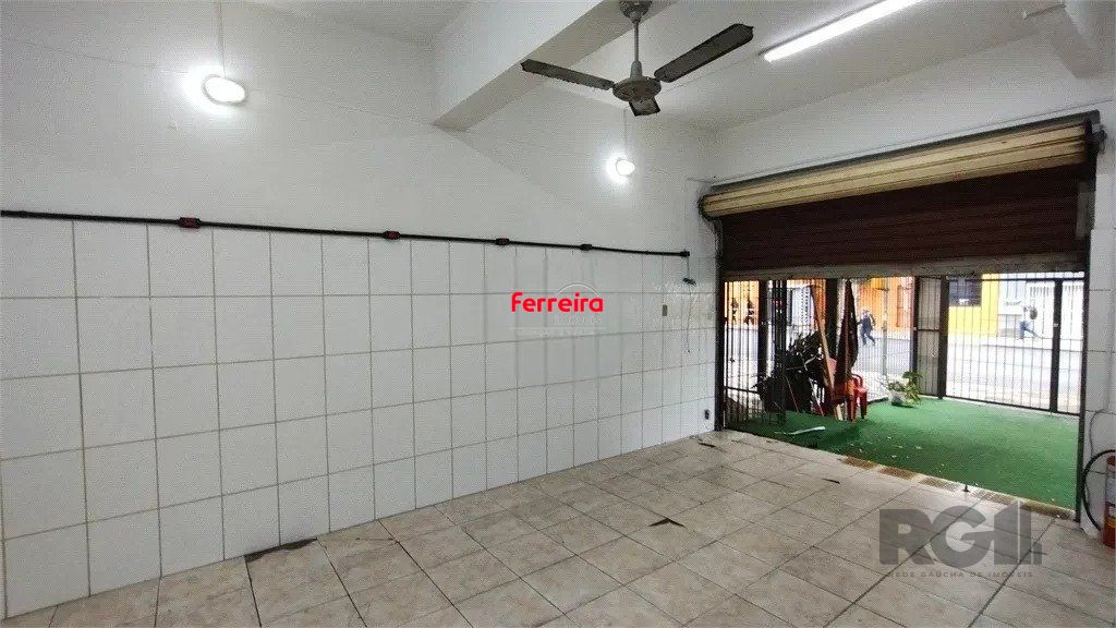 Loja, à venda, 57 m², Santana - Porto Alegre — foto 3