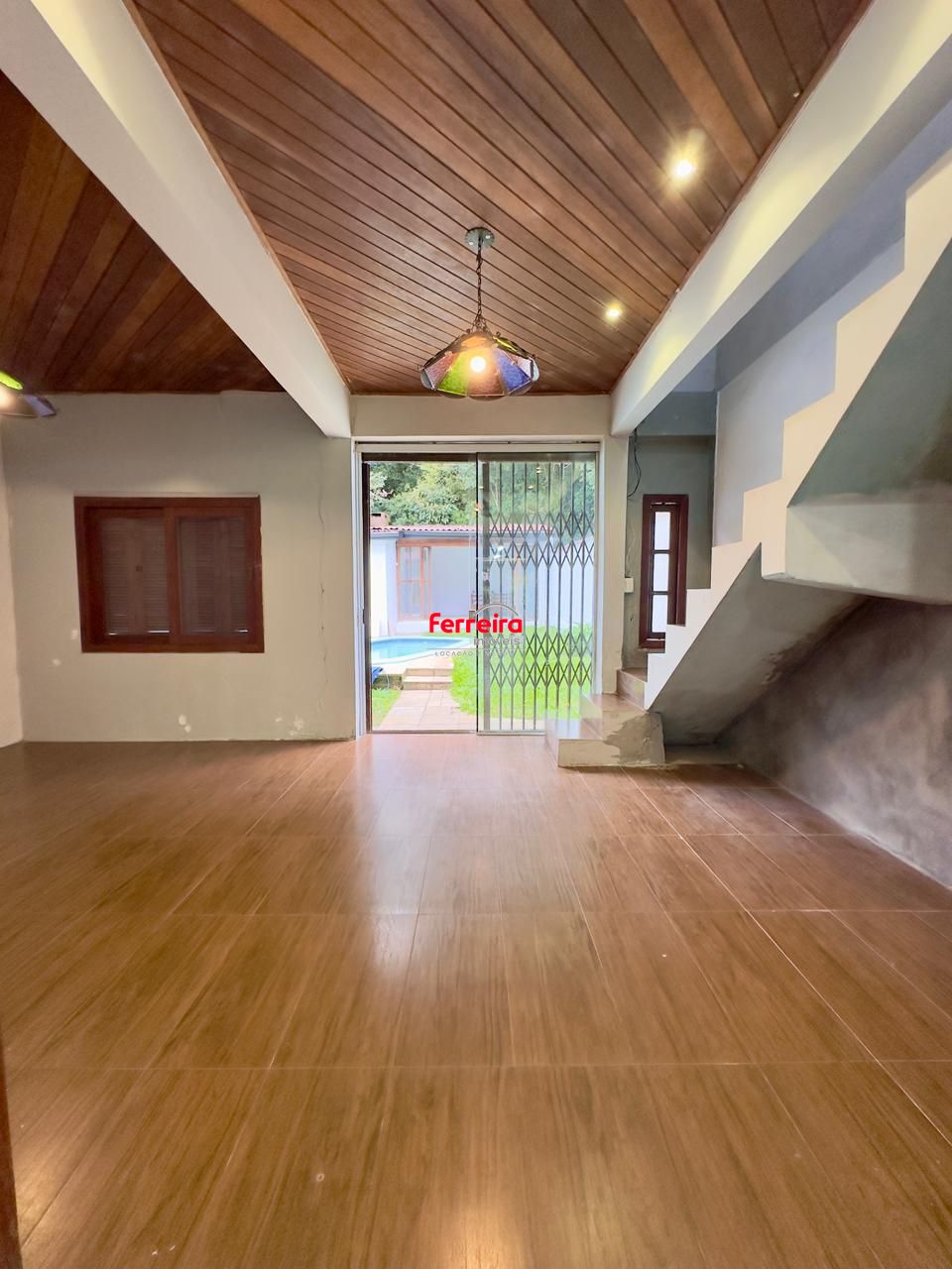 Casa, 2 quartos, à venda, 180 m², Ponta Grossa - Porto Alegre — foto 3