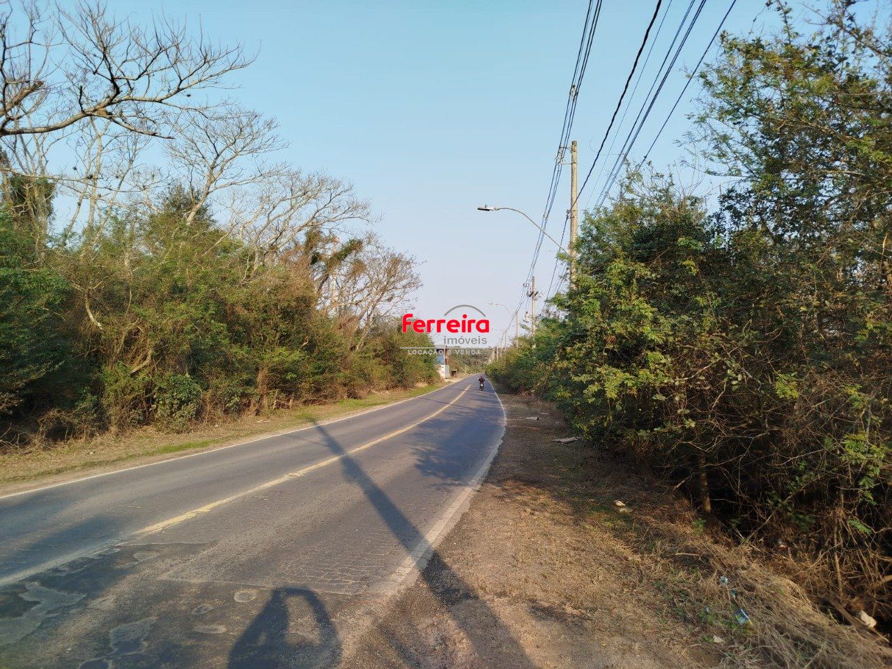Terreno, à venda, Espírito Santo - Porto Alegre — foto 5