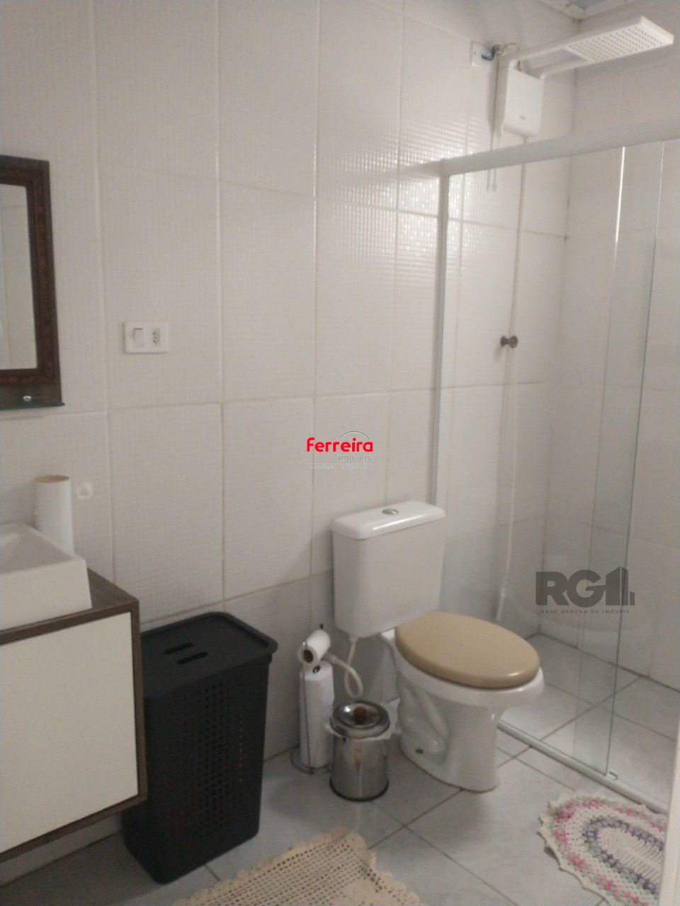 Casa, 2 quartos, à venda, 155 m², Jardim Europa - Porto Alegre — foto 5