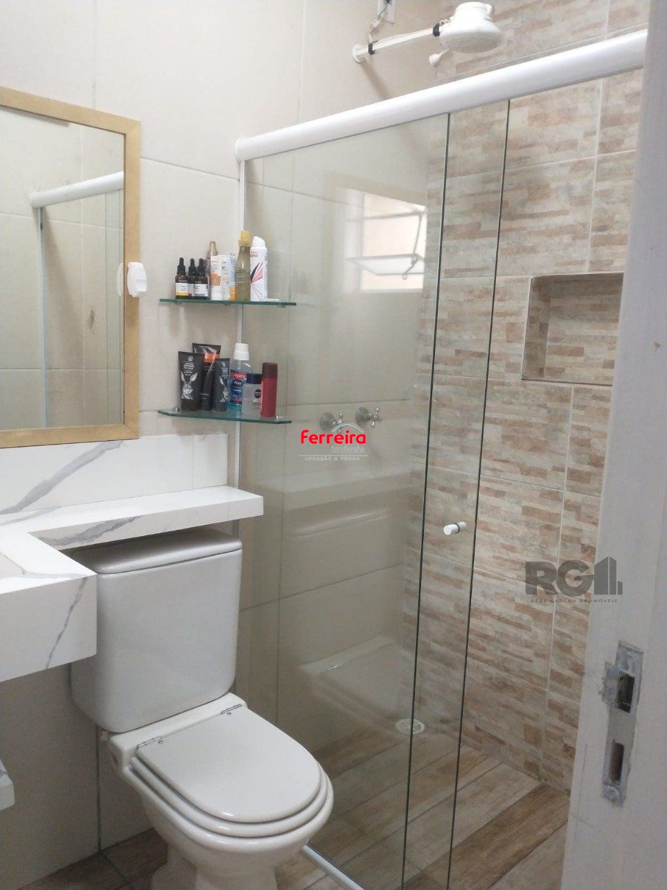 Casa, 2 quartos, à venda, 155 m², Jardim Europa - Porto Alegre — foto 2