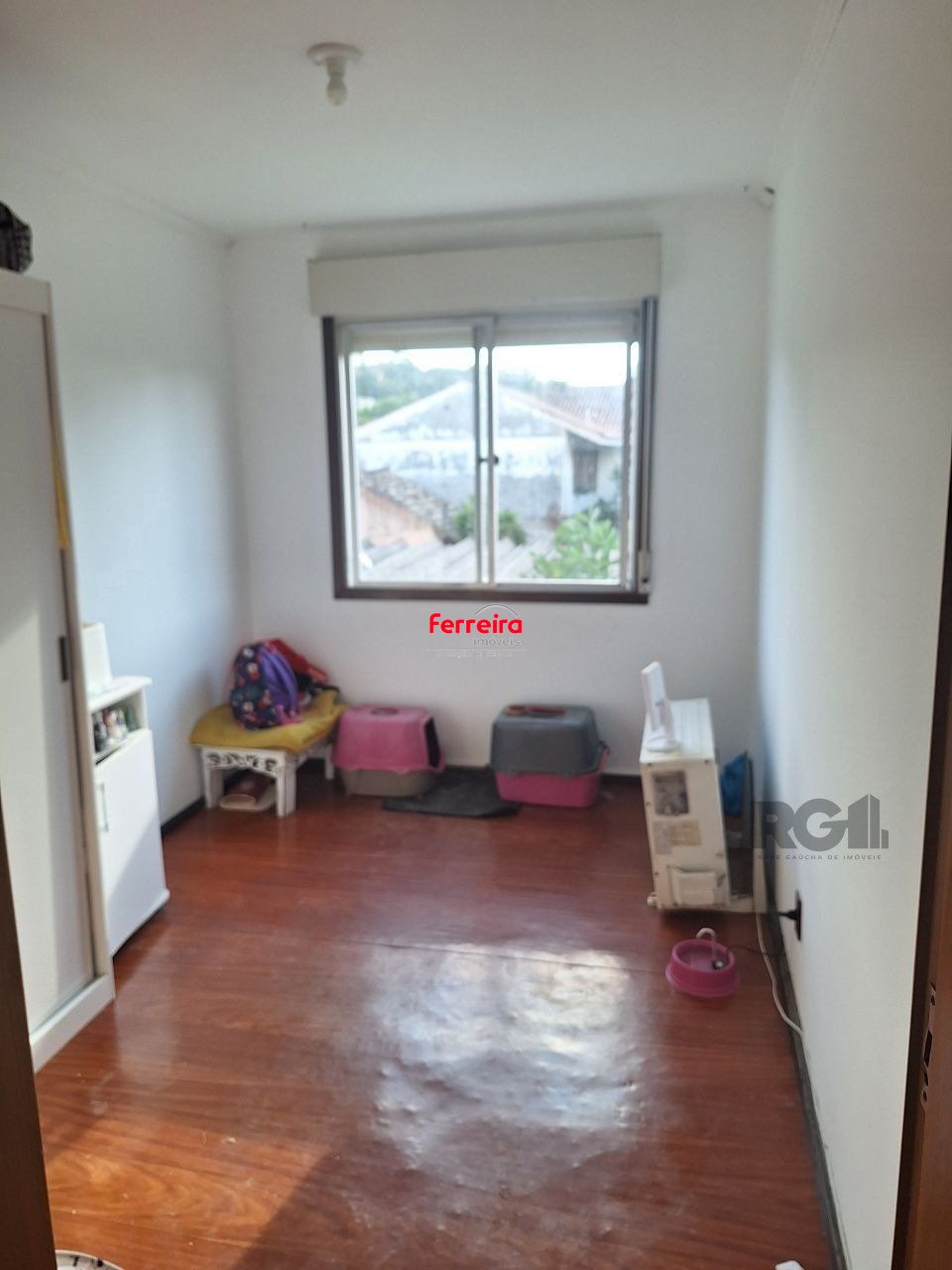 Apartamento, 2 quartos, à venda, 64 m², Medianeira - Porto Alegre — foto 5