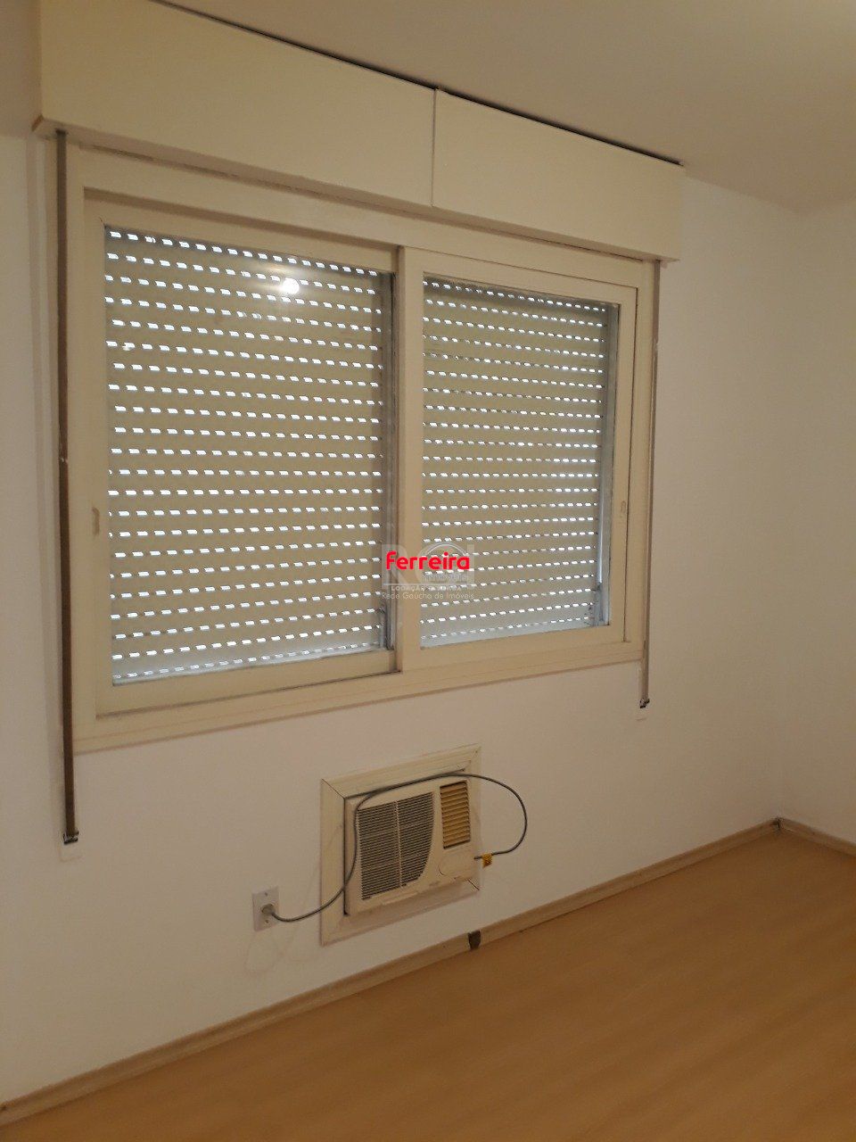 Apartamento, 1 suíte, à venda, 49 m², Bela Vista - Porto Alegre — foto 3