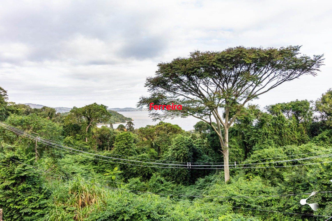TERRENO, 1.236m,  SETIMO CEU, PORTO ALEGRE, RS