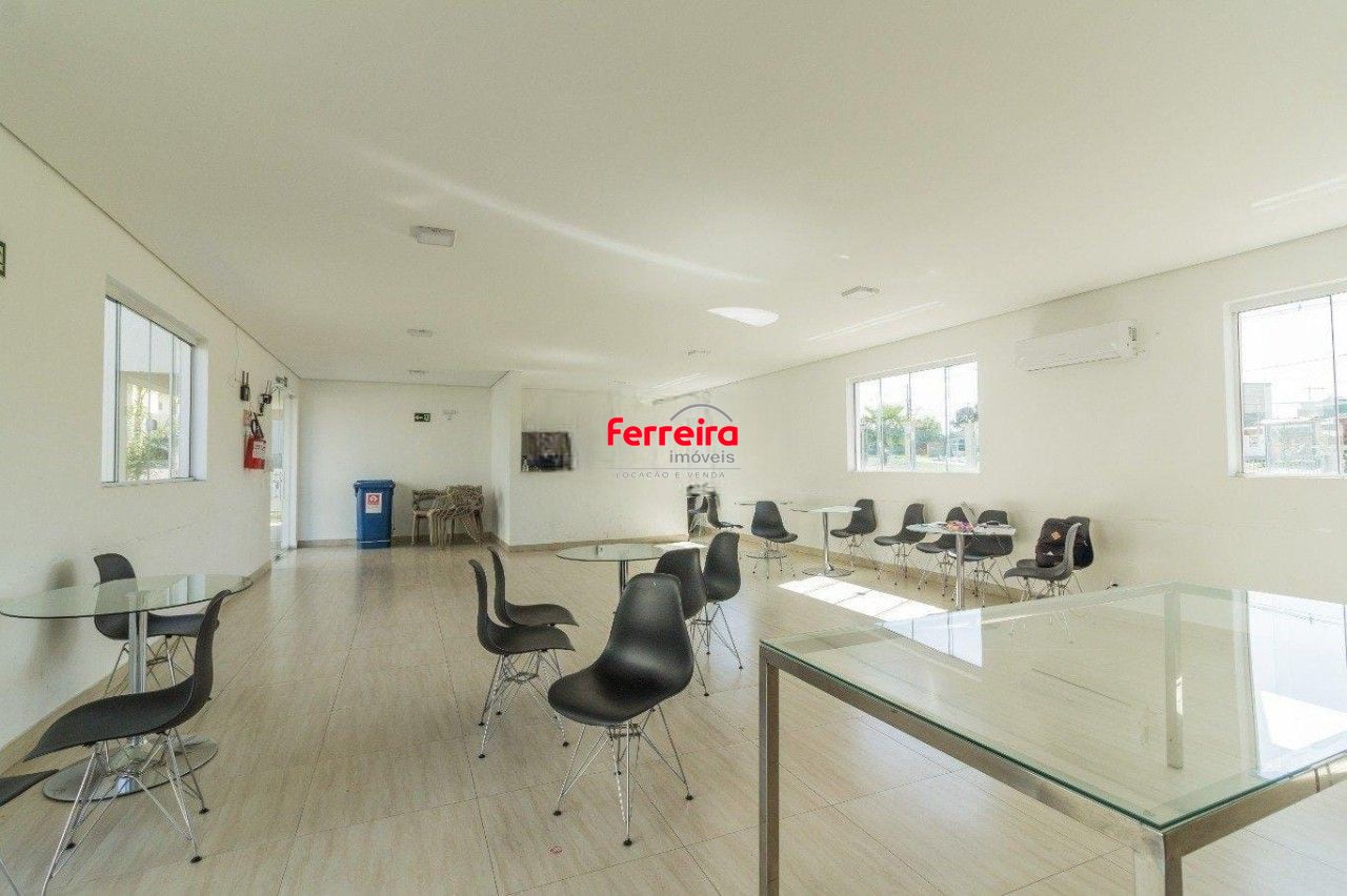 Apartamento, 2 quartos, à venda, 43 m², Morro Santana - Porto Alegre — foto 5