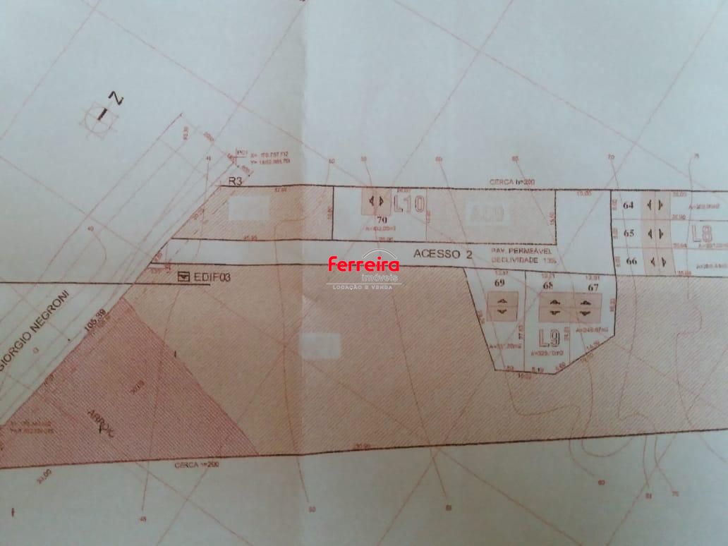 Terreno, à venda, Espírito Santo - Porto Alegre — foto 5