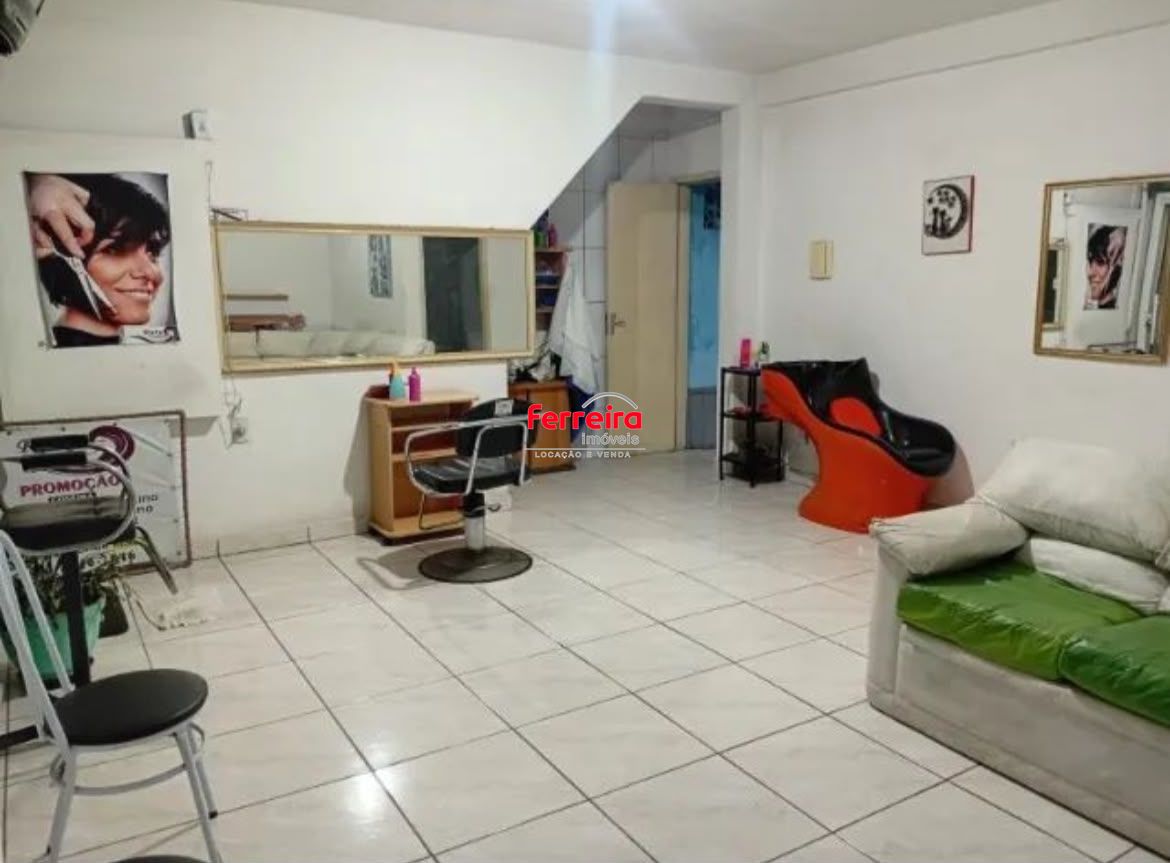 Casa, 3 quartos, à venda, 82 m², Hípica - Porto Alegre — foto 2