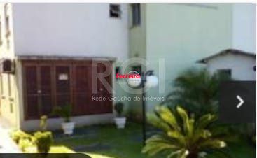 Apartamento, 2 quartos, à venda, 40 m², Lomba do Pinheiro - Porto Alegre — foto 5