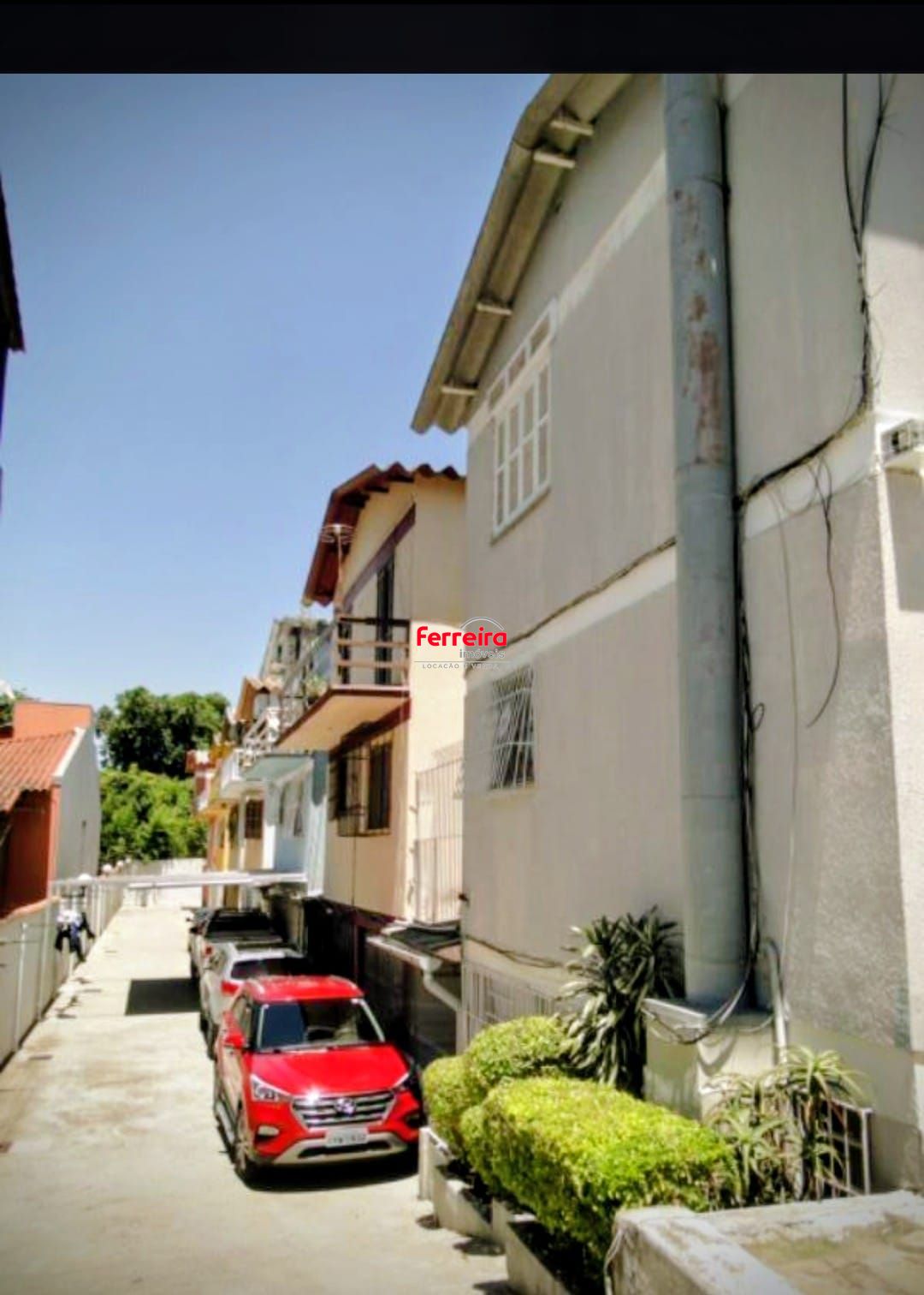 Casa de Condomínio, 3 quartos, à venda, 150 m², Nonoai - Porto Alegre — foto 2