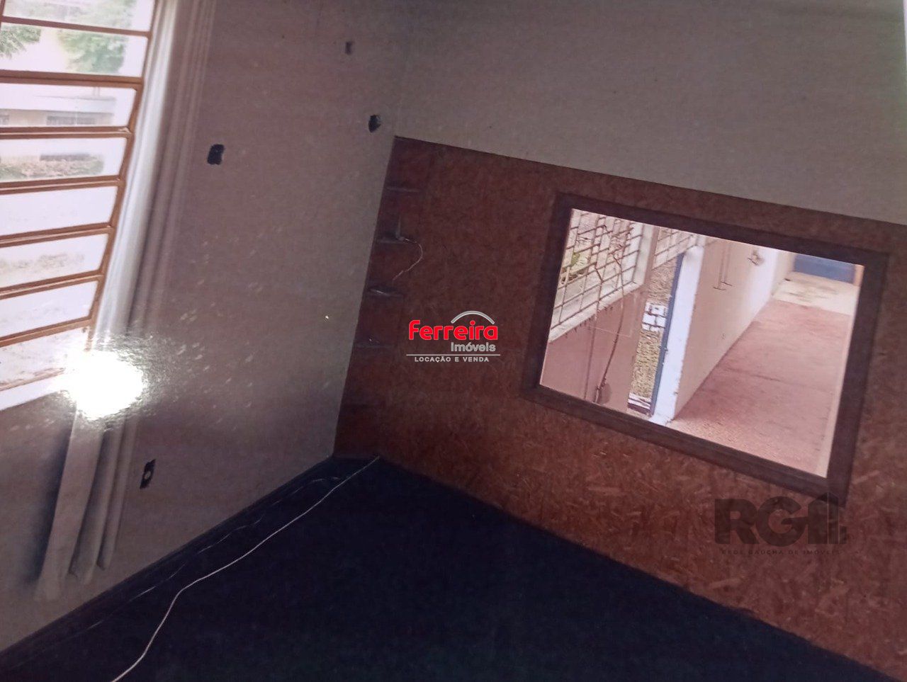 Prédio Comercial, à venda, 333 m², Ipanema - Porto Alegre — foto 2