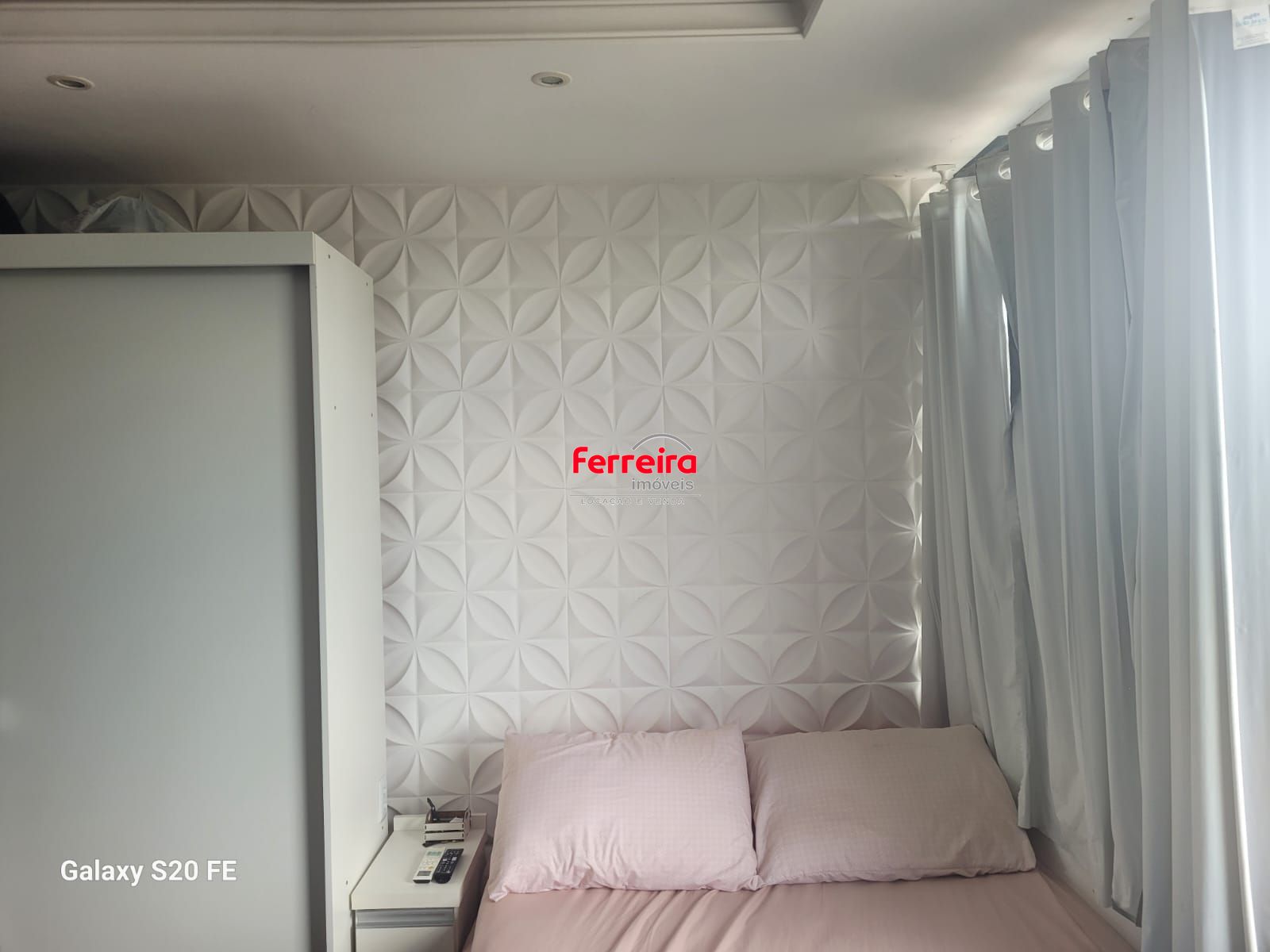 Apartamento, 1 quarto, à venda, 27 m², Centro Histórico - Porto Alegre — foto 3
