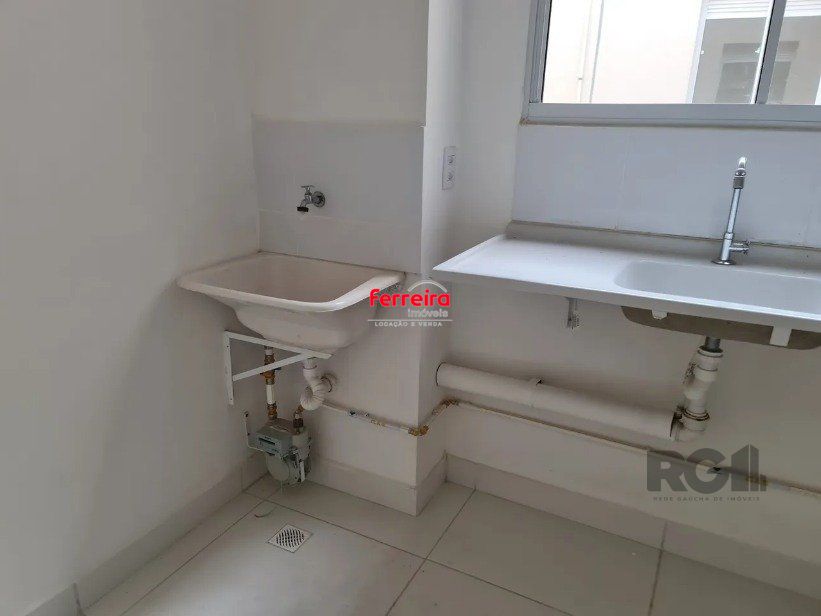 Apartamento, 2 quartos, à venda, 42 m², Parque Santa Fé - Porto Alegre — foto 4