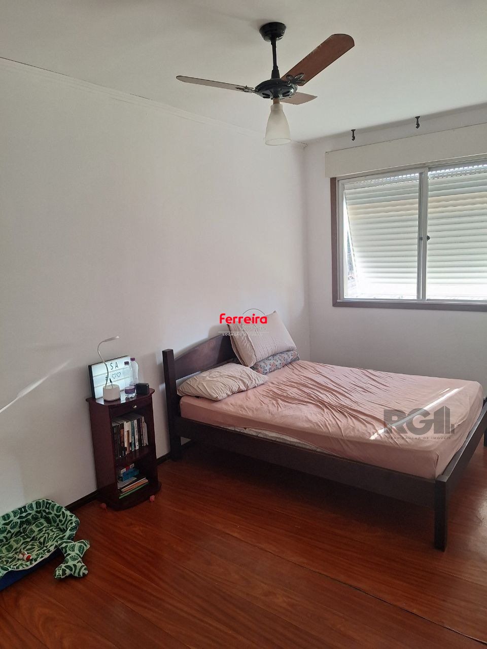 Apartamento, 2 quartos, à venda, 64 m², Medianeira - Porto Alegre — foto 4