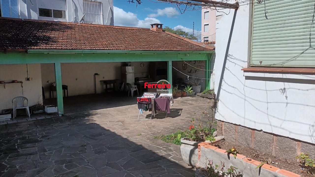 Casa, 3 quartos, à venda, 395 m², Petrópolis - Porto Alegre — foto 5