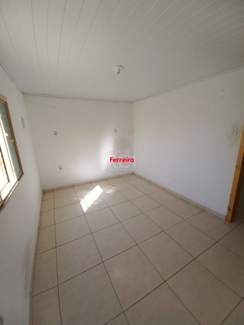 Casa, 2 quartos, à venda, 49 m², Rubem Berta - Porto Alegre — foto 4