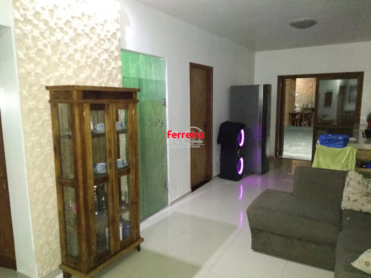 Casa, 2 quartos, à venda, 97 m², Aberta dos Morros - Porto Alegre — foto 2