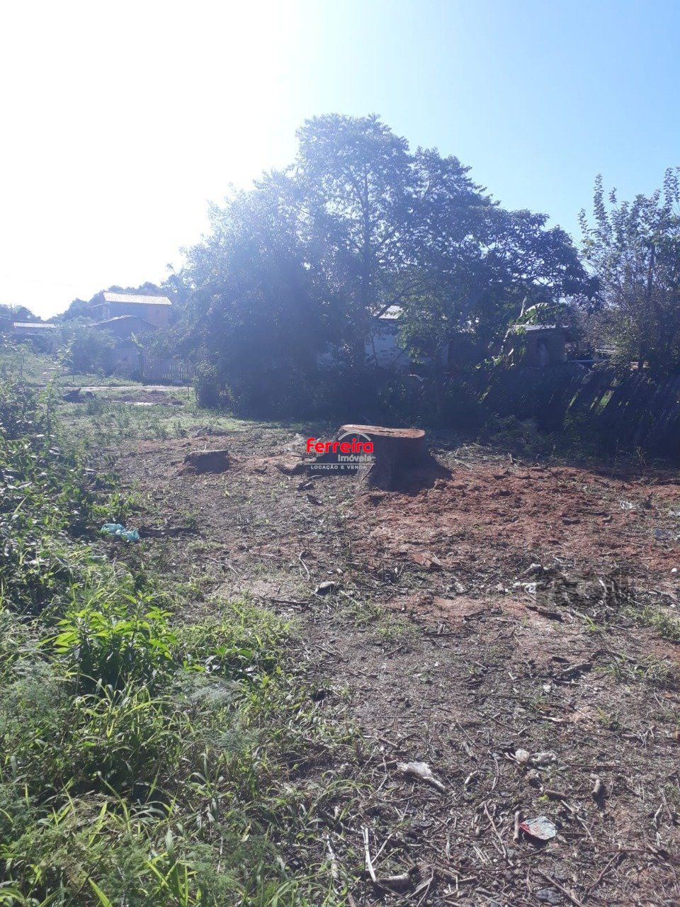 Terreno, à venda, Lageado - Porto Alegre — foto 2