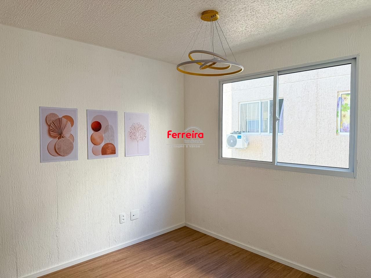 Apartamento, 2 quartos, à venda, 41 m², Passo das Pedras - Porto Alegre — foto 2