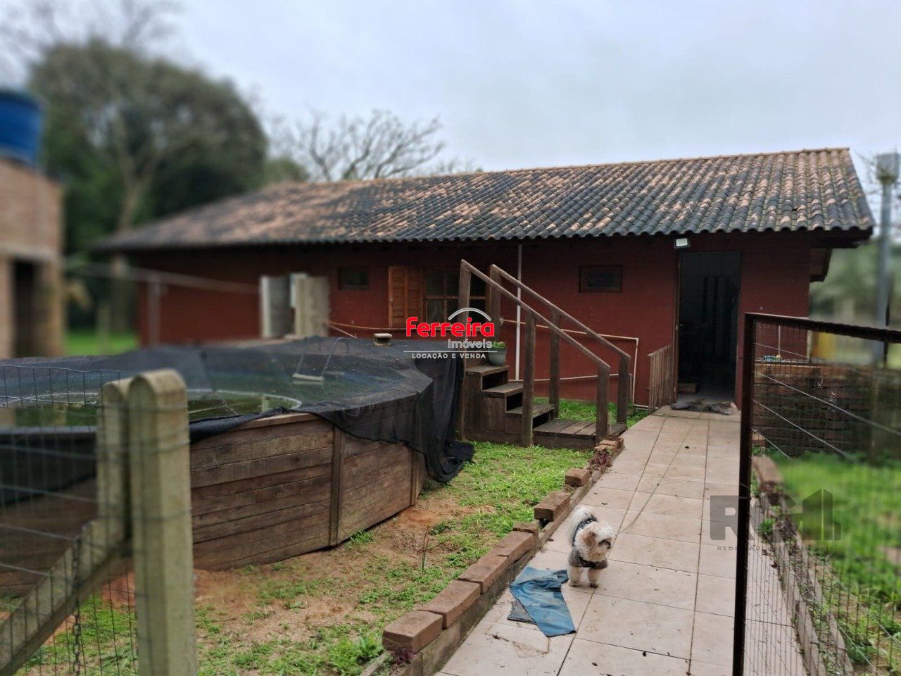 Sítio, 2 quartos, à venda, 20.010 m², Morro Grande - Viamão — foto 4