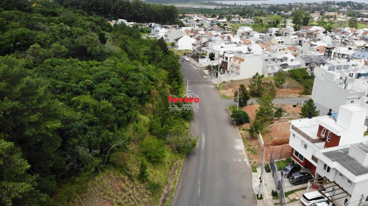 Terreno, à venda, Guarujá - Porto Alegre — foto 4