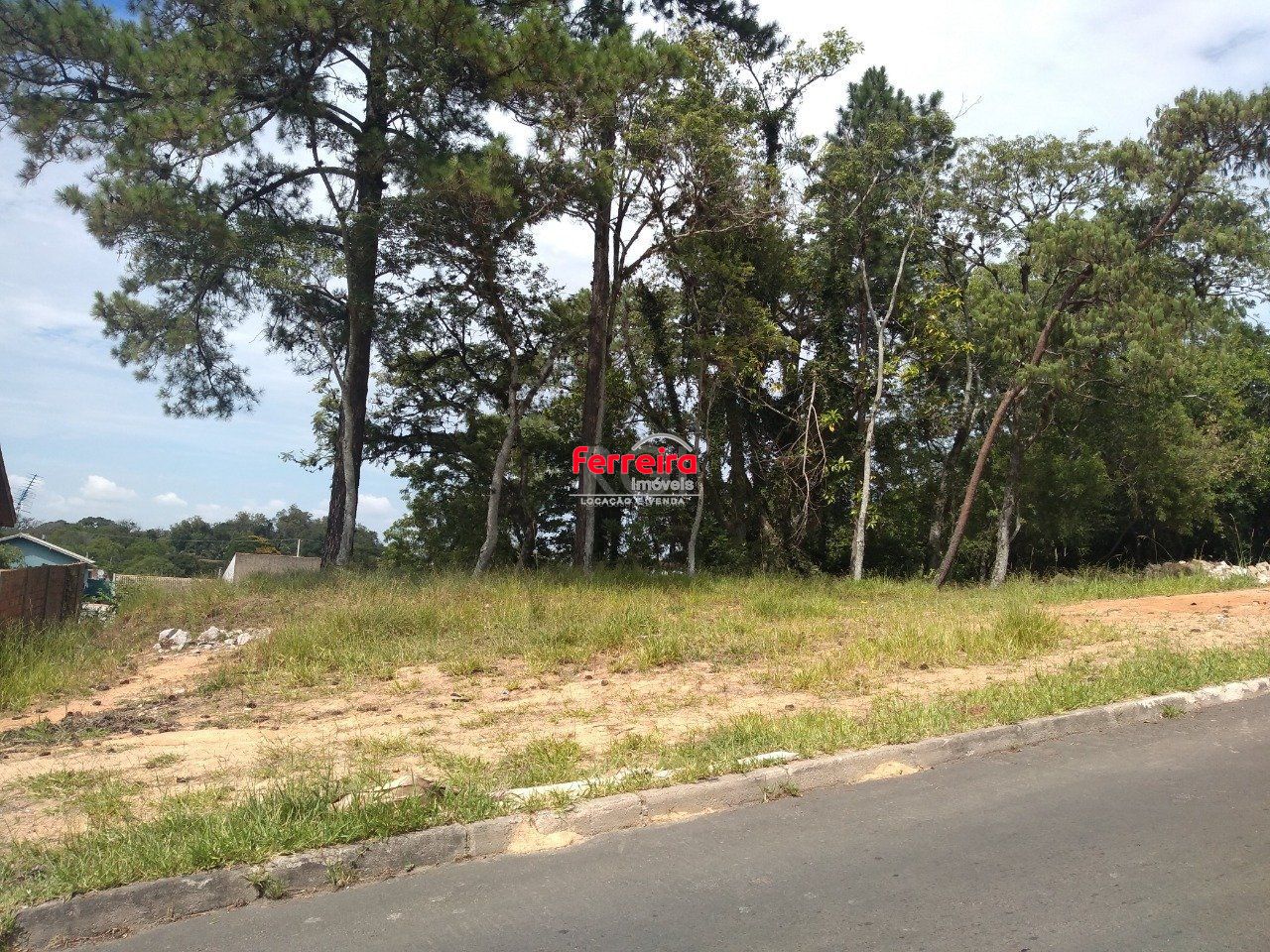Terreno para Venda - 0m², 0 dormitórios, Belém Novo, Porto Alegre