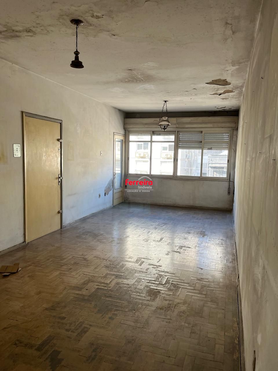 Apartamento, 3 quartos, à venda, 114 m², Rio Branco - Porto Alegre — foto 2
