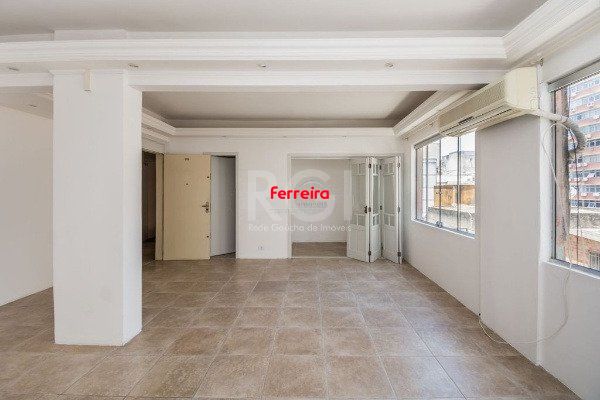Apartamento, 1 suíte, à venda, 43 m², Centro Histórico - Porto Alegre — foto 5
