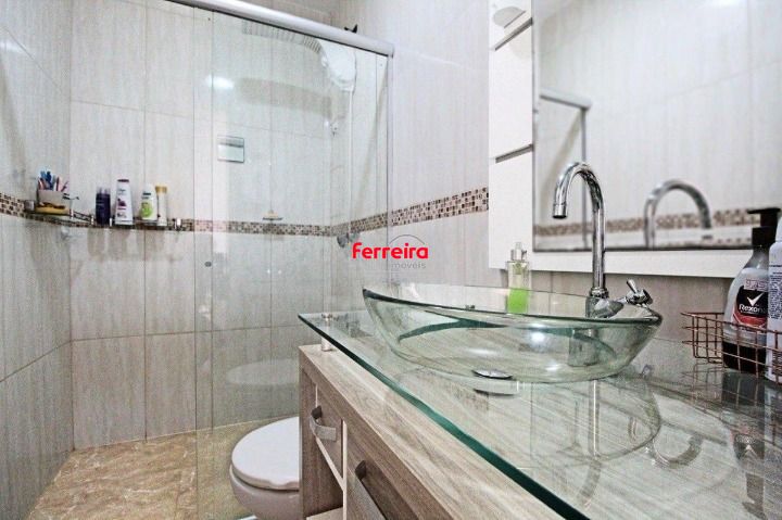 Sobrado, 2 quartos, à venda, 106 m², Jardim Leopoldina - Porto Alegre — foto 5
