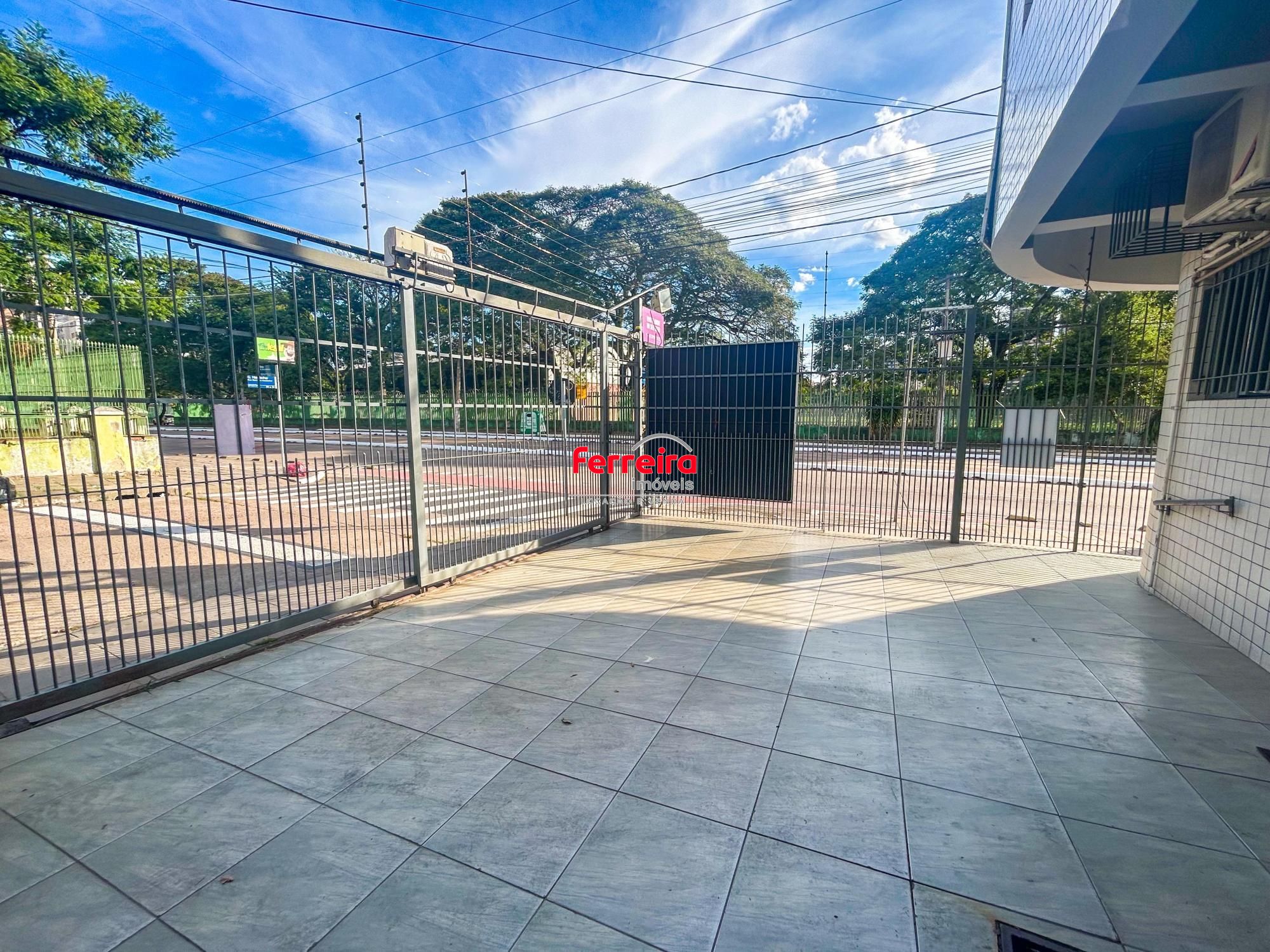 Prédio Comercial, 15 salas, à venda, 168 m², Menino Deus - Porto Alegre — foto 4