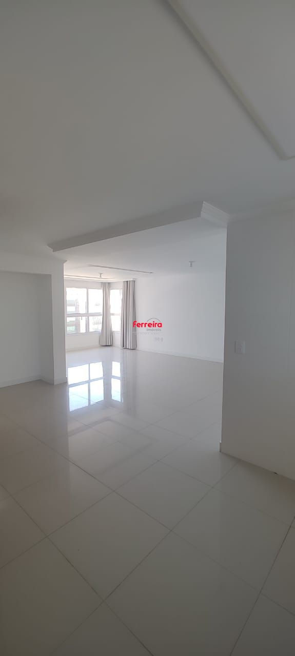 Apartamento, 3 quartos, à venda, 105 m², Centro Histórico - Torres — foto 5