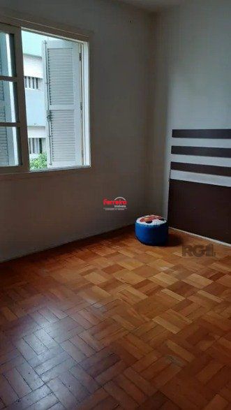 Apartamento, 1 quarto, à venda, 46 m², Santana - Porto Alegre — foto 3