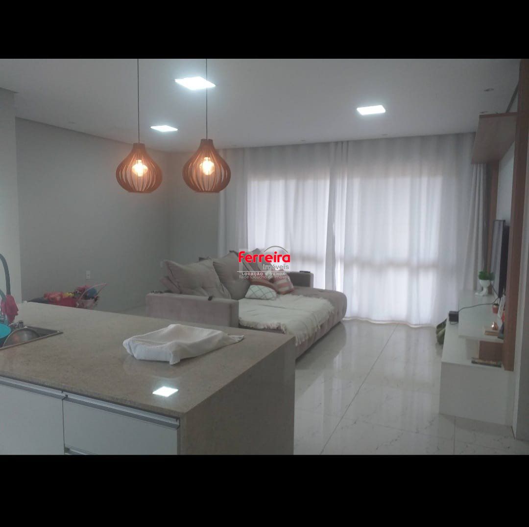 Casa, 3 quartos, à venda, 175 m², Belém Velho - Porto Alegre — foto 3