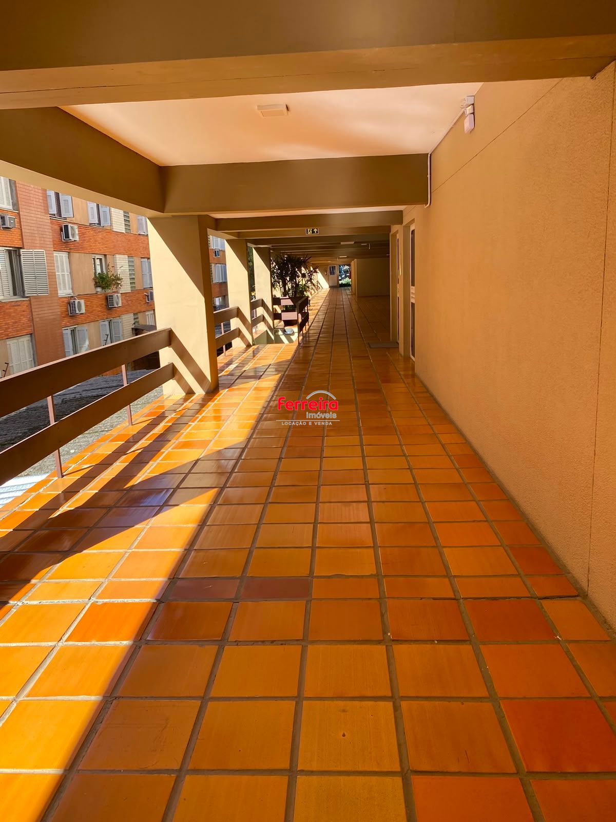 Apartamento, 2 quartos, à venda, 71 m², Boa Vista - Porto Alegre — foto 3