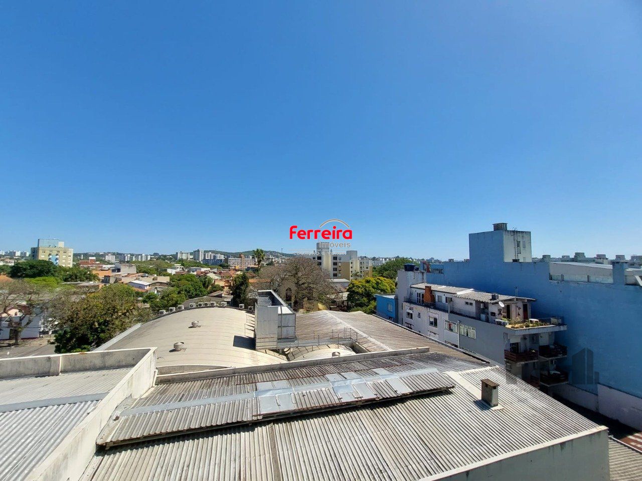 Apartamento, 2 quartos, à venda, 66 m², Cristal - Porto Alegre — foto 3