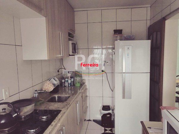 Apartamento, 3 quartos, à venda, 71 m², Vila Nova - Porto Alegre — foto 5