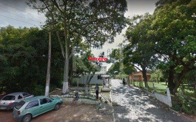 Apartamento, 2 quartos, à venda, 43 m², Vila Nova - Porto Alegre — foto 2