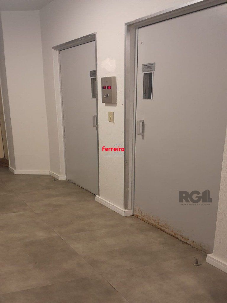 Apartamento, 1 quarto, à venda, 36 m², Menino Deus - Porto Alegre — foto 2